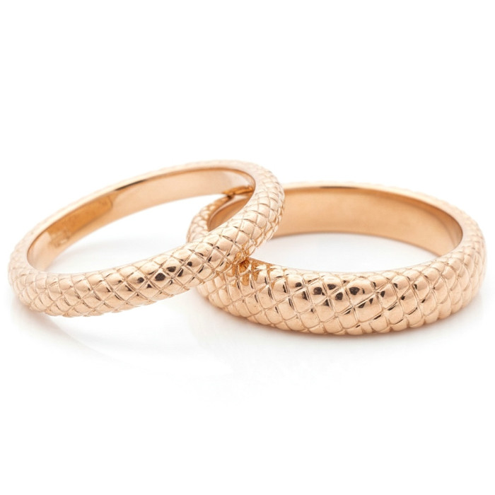 Vestuviniai žiedai (vz185)