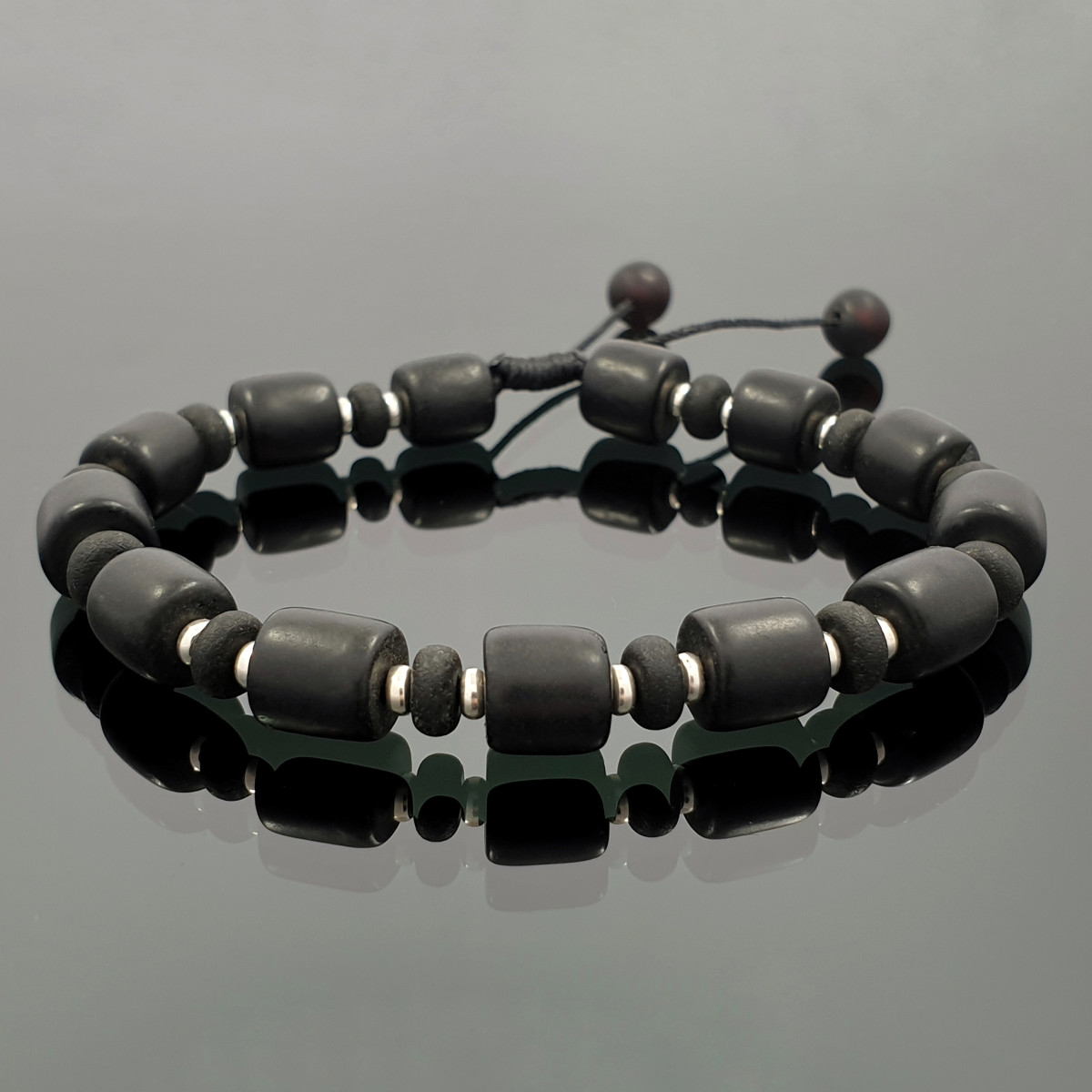 Dzintara aproce (19), Dzintara aproces, Produkta foto svars: 8.31 g, Dārgakmeņi: dzintars - Rotājumlietas internetā