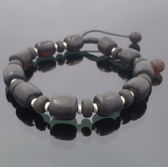 Dzintara aproce (21)