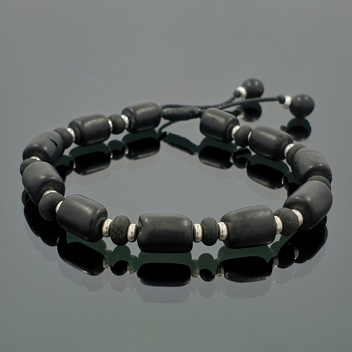 Dzintara aproce (23), Dzintara aproces, Produkta foto svars: 5.66 g, Dārgakmeņi: dzintars - Rotājumlietas internetā