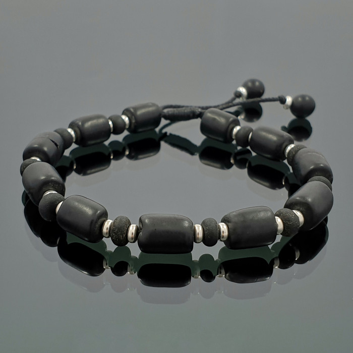 Dzintara aproce (23)