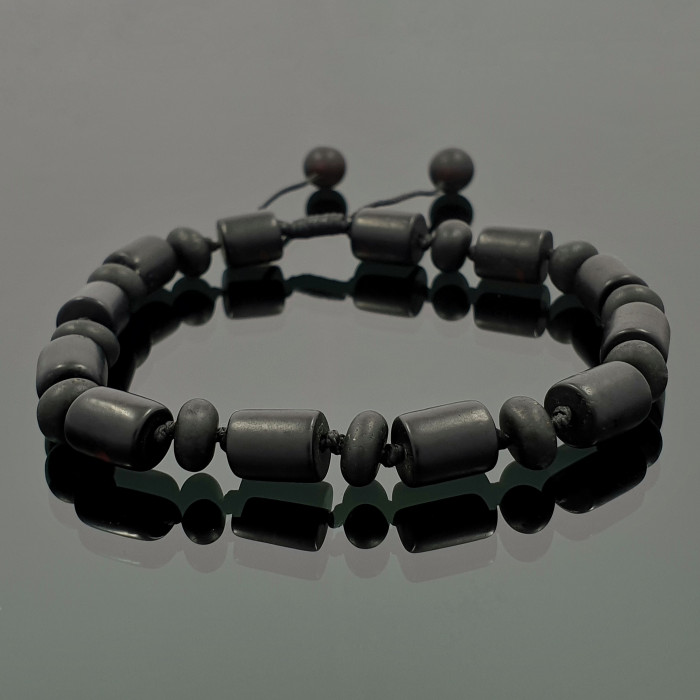 Dzintara aproce (31)