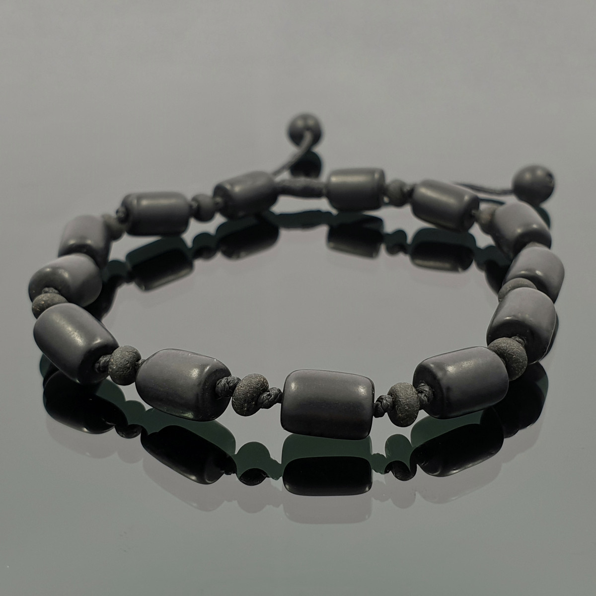 Dzintara rokassprādze (32), Dzintara aproces, Produkta foto svars: 5.31 g, Dārgakmeņi: dzintars - Rotājumlietas internetā