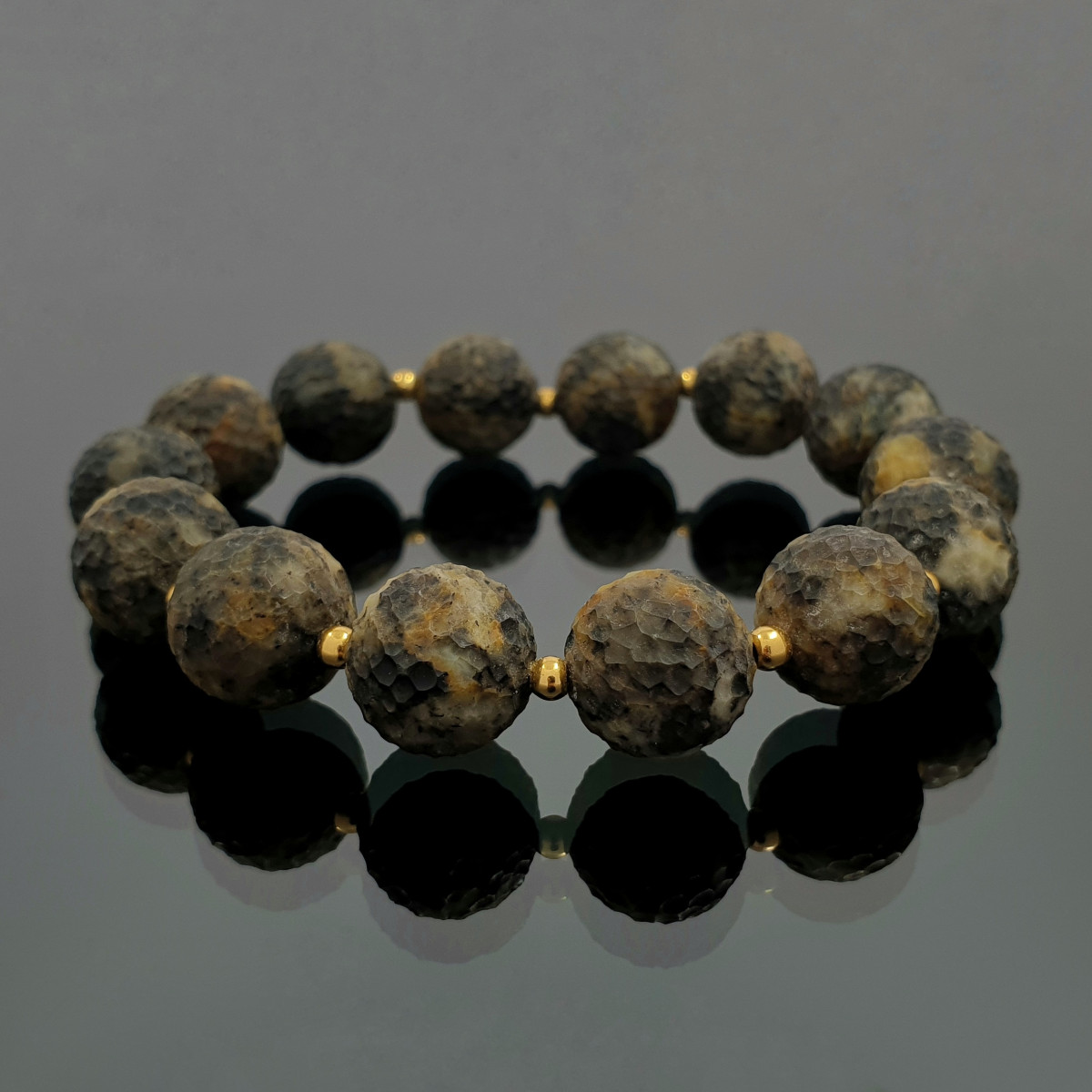 Dzintara aproce (35), Dzintara aproces, Produkta foto svars: 15.38 g, Dārgakmeņi: dzintars - Rotājumlietas internetā