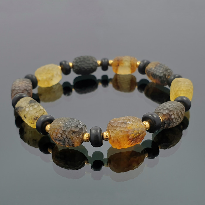 Dzintara aproce (36)