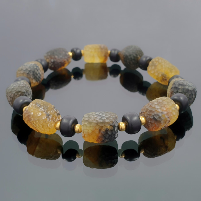 Dzintara aproce (41)