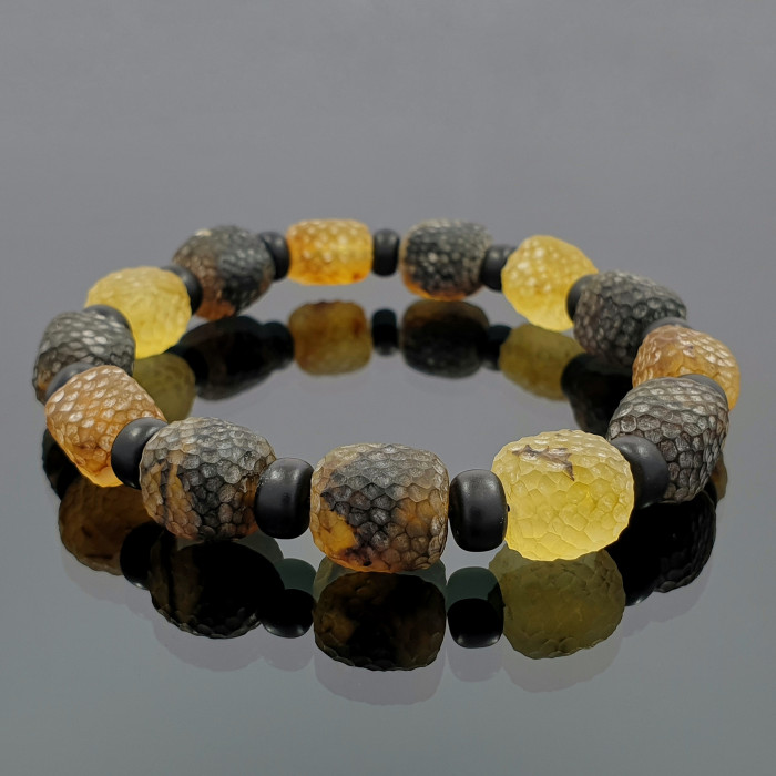 Dzintara aproce (42)