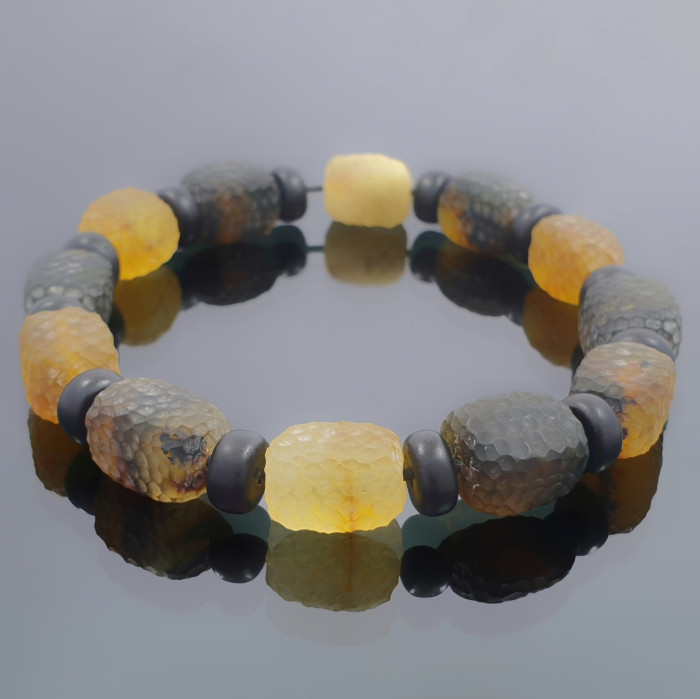 Dzintara aproce (43)