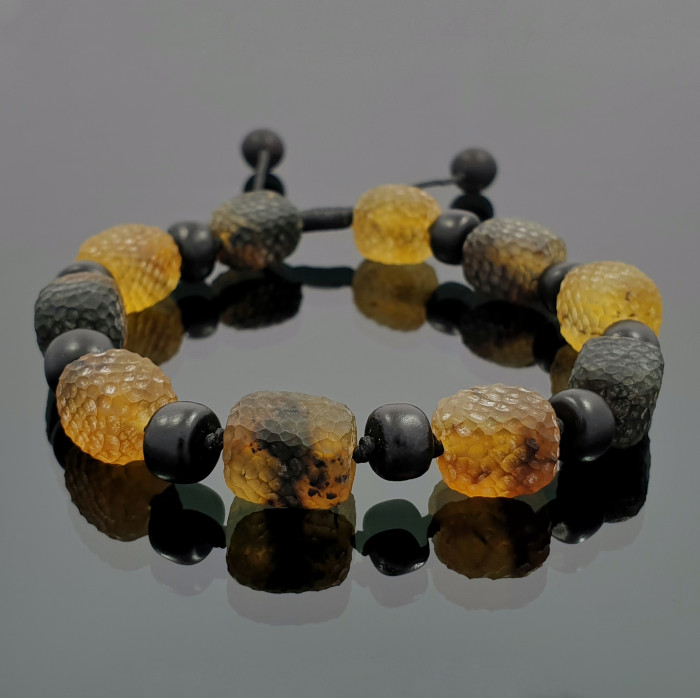 Dzintara aproce (47)