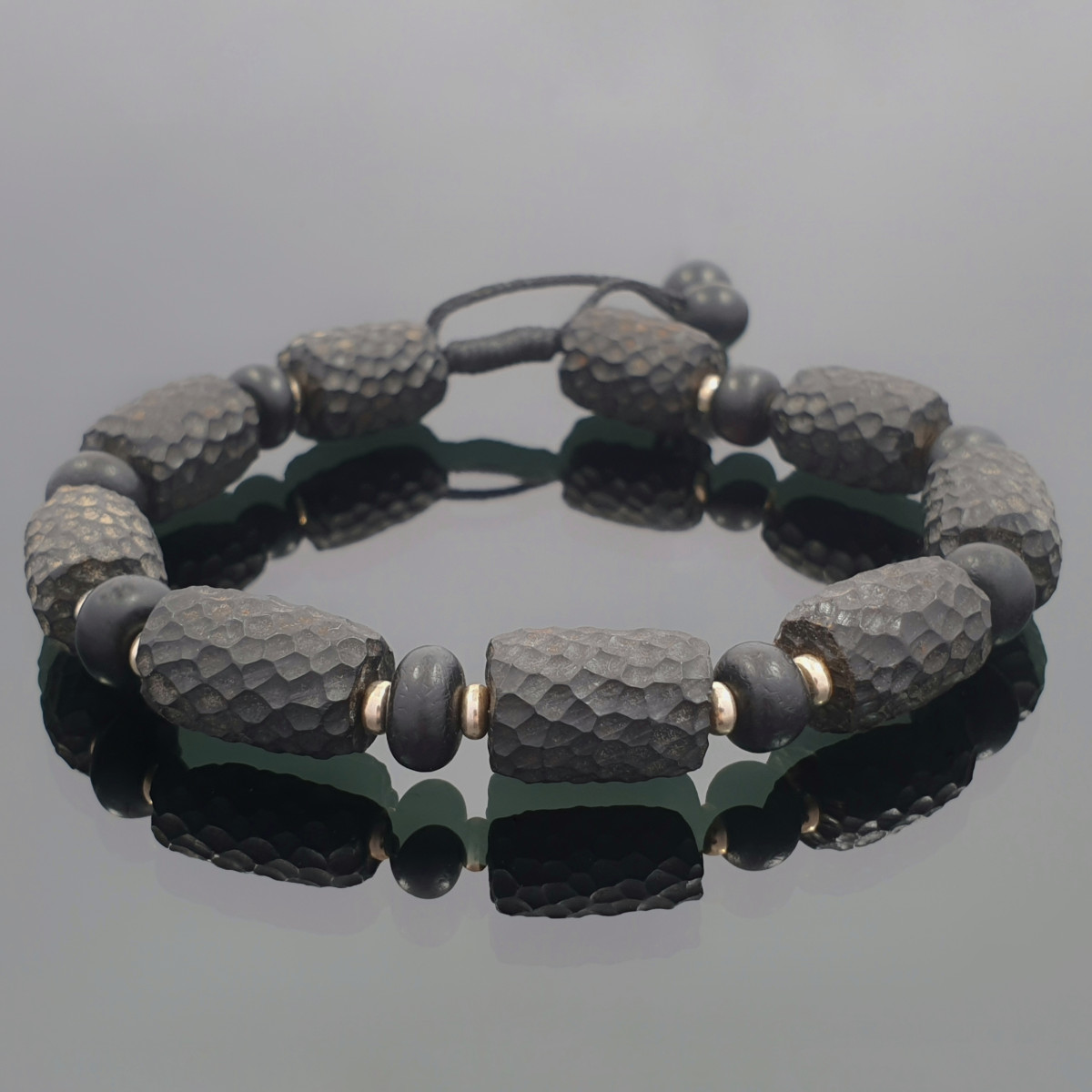 Dzintara aproce (48), Dzintara aproces, Produkta foto svars: 9.12 g, Dārgakmeņi: dzintars - Rotājumlietas internetā