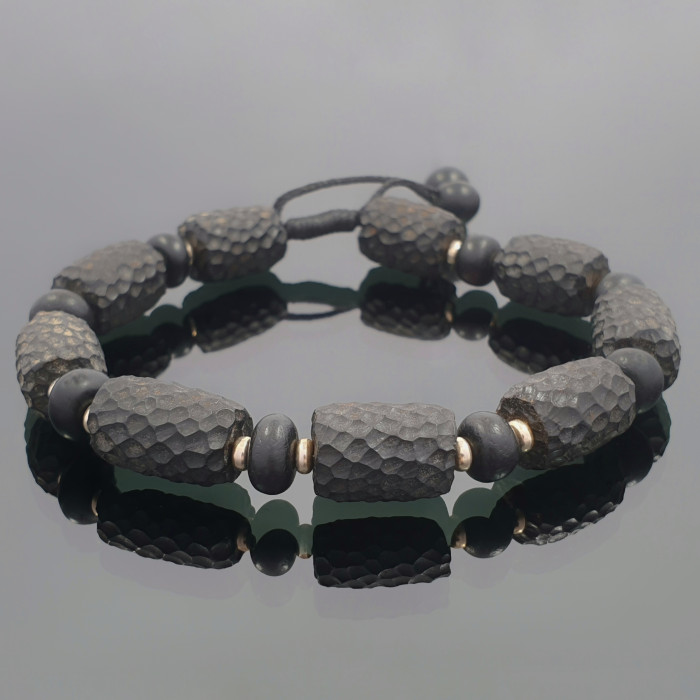 Dzintara aproce (48)