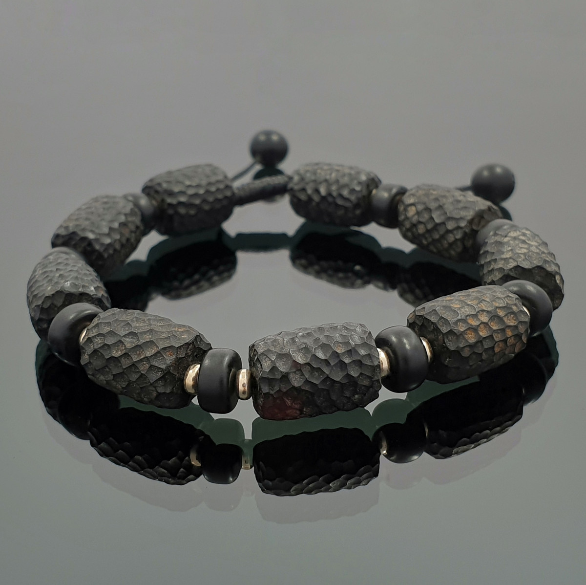 Dzintara aproce (52), Dzintara aproces, Produkta foto svars: 9.51 g, Dārgakmeņi: dzintars - Rotājumlietas internetā