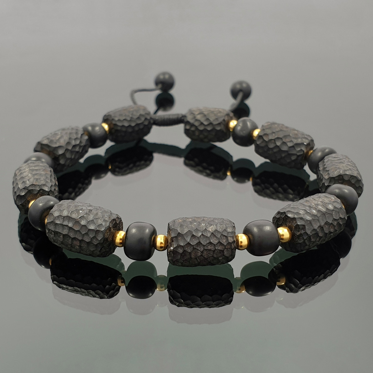 Dzintara aproce (53), Dzintara aproces, Produkta foto svars: 9.12 g, Dārgakmeņi: dzintars - Rotājumlietas internetā