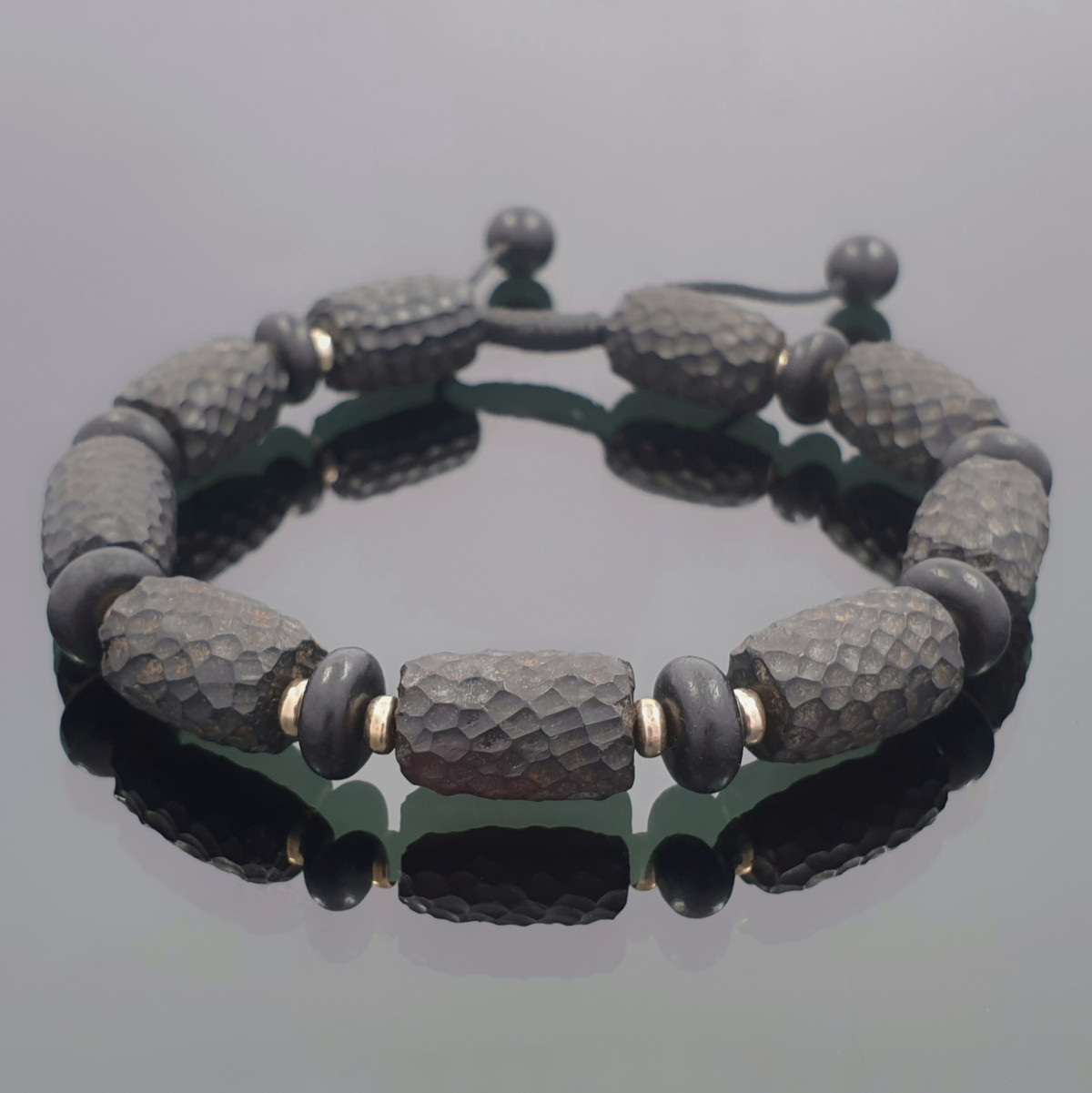 Dzintara aproce (54), Dzintara aproces, Produkta foto svars: 7.61 g, Dārgakmeņi: dzintars - Rotājumlietas internetā