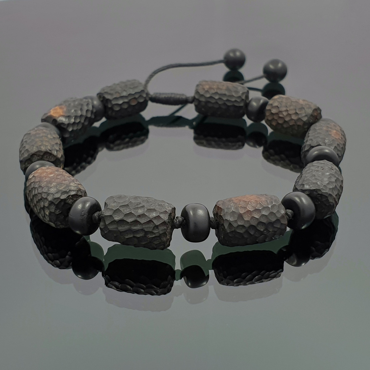 Dzintara aproce (56), Dzintara aproces, Produkta foto svars: 8.95 g, Dārgakmeņi: dzintars - Rotājumlietas internetā