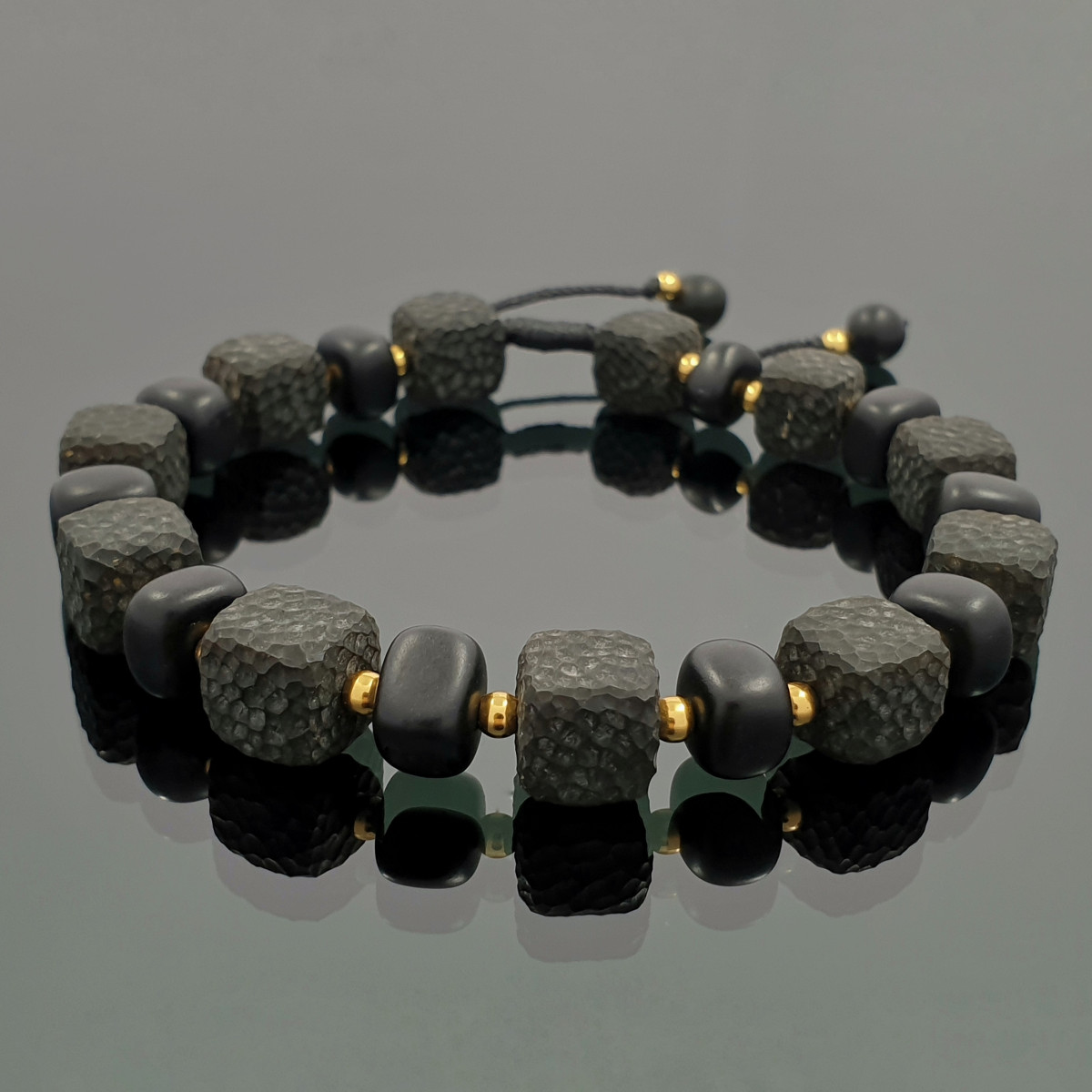 Dzintara aproce (57), Dzintara aproces, Produkta foto svars: 11.87 g, Dārgakmeņi: dzintars - Rotājumlietas internetā