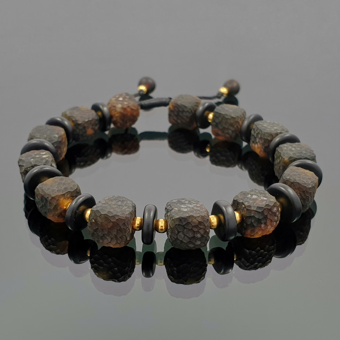 Dzintara aproce (58)