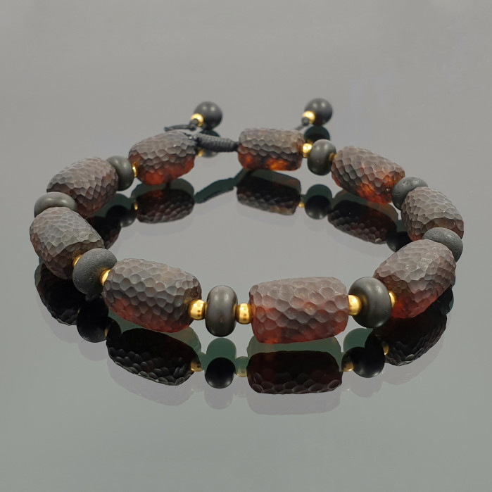 Dzintara aproce (59)