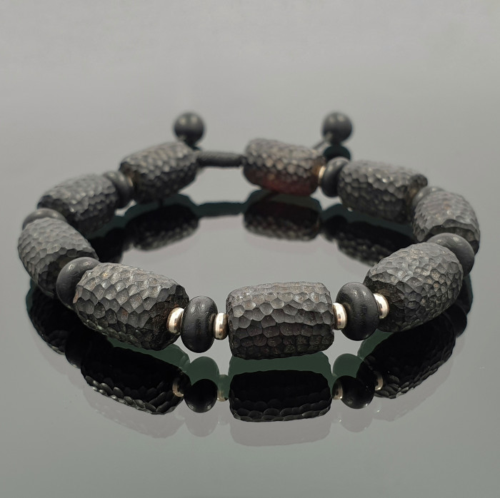 Dzintara aproce (61)