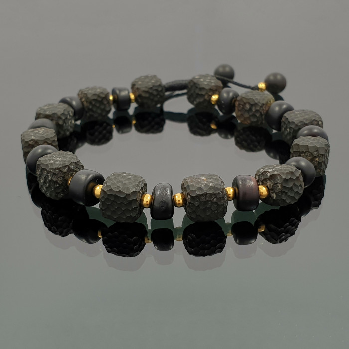 Dzintara aproce (62)