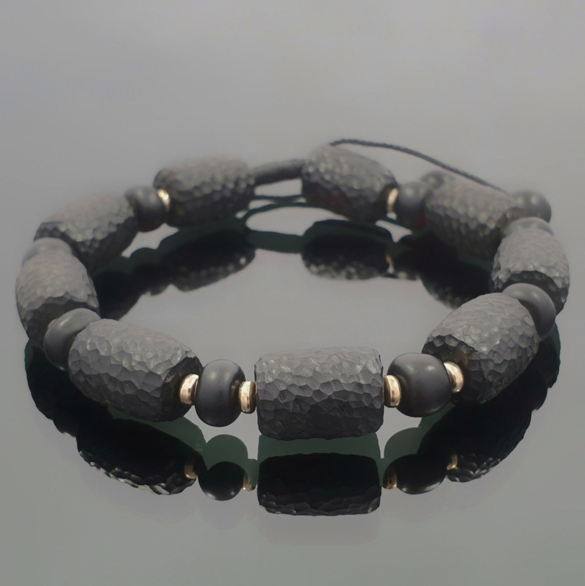 Dzintara aproce (63), Dzintara aproces, Produkta foto svars: 9.32 g, Dārgakmeņi: dzintars - Rotājumlietas internetā