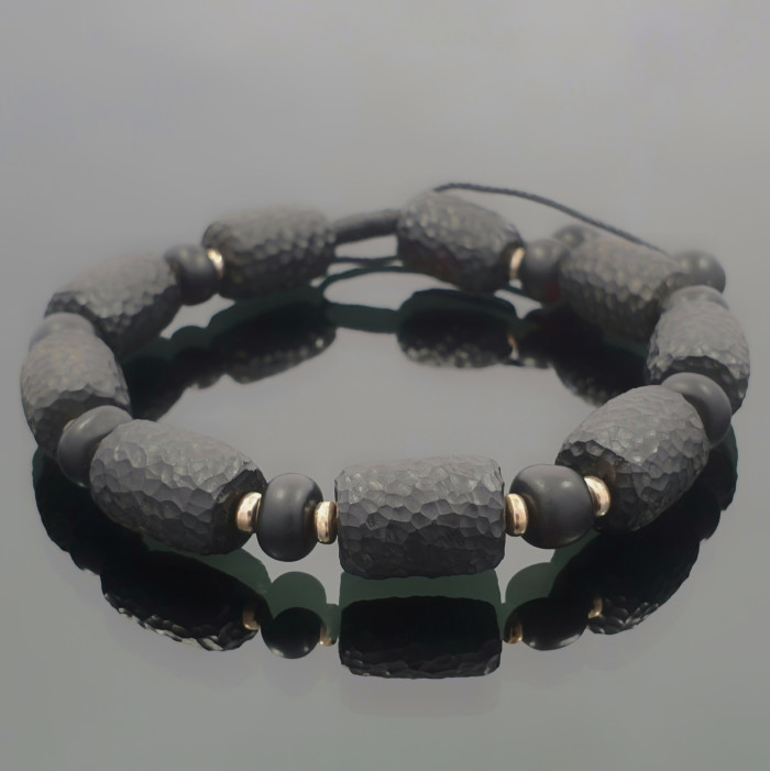 Dzintara aproce (63)