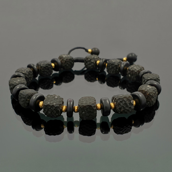 Dzintara aproce (64)