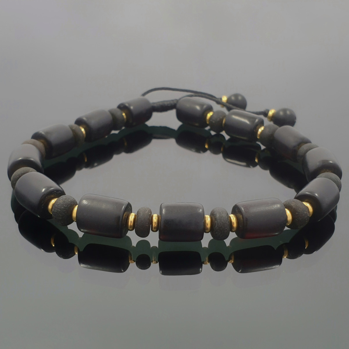 Dzintara aproce (69), Dzintara aproces, Produkta foto svars: 7.41 g, Dārgakmeņi: dzintars - Rotājumlietas internetā