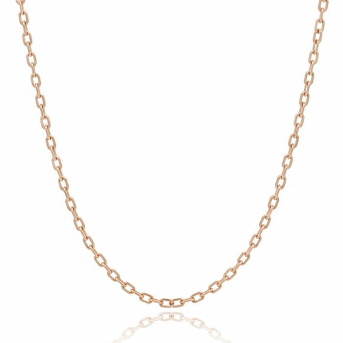 Sarkanā zelta ķēdīte (1745)