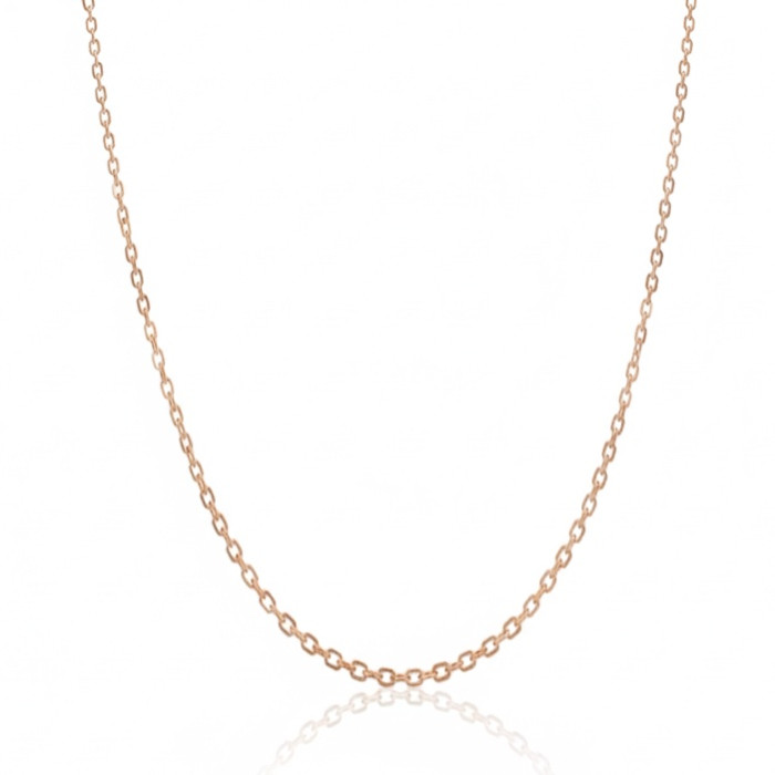 Sarkanā zelta ķēdīte (1691)