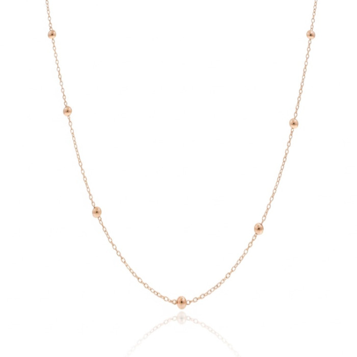 Sarkanā zelta ķēdīte (1696)