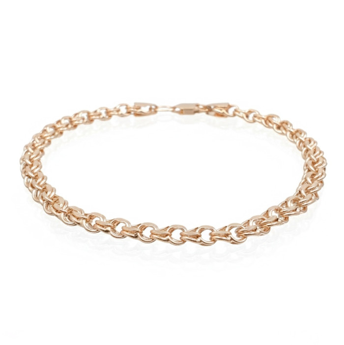 Bismarka pinuma aproce (737)