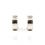 Zelta auskari (1944), Piekaramie auskari, Zelta standarts: 585, Produkta foto svars: 3.24 g - Pielāgotas rotājumlietas