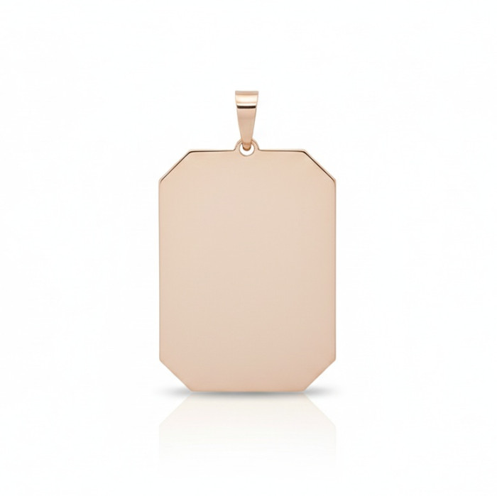 "Zelta šķīvis" (1072)