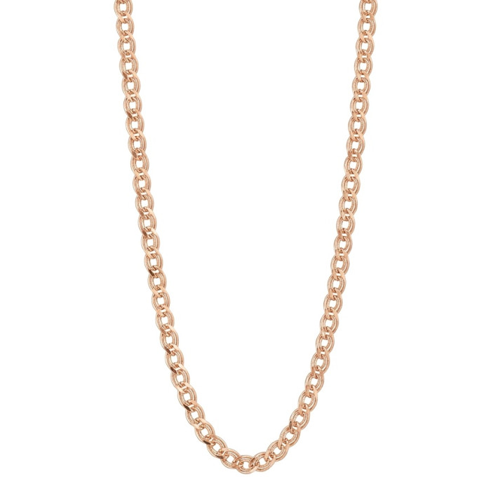 Gold chain (1778)