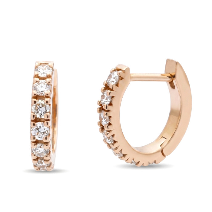 Diamond rings (779)