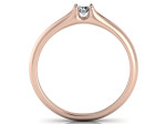 The Diamond Engagement Ring (2059) 2