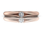 The Diamond Engagement Ring (2059) 3