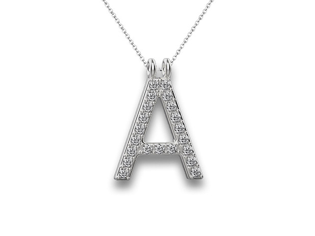 Letters