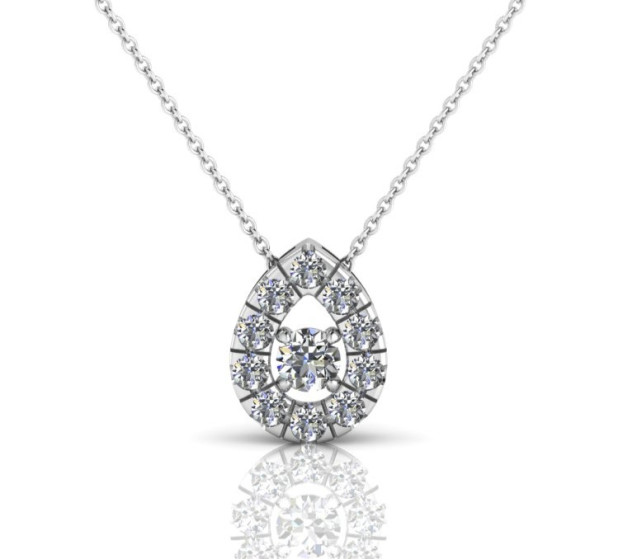 Ķēdes ar piekariņiem