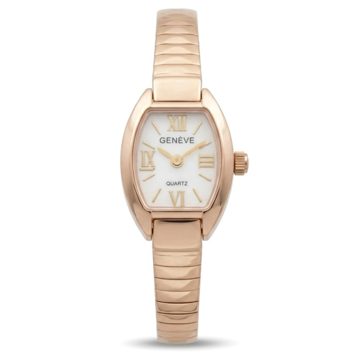 Zelta pulkstenis (683)