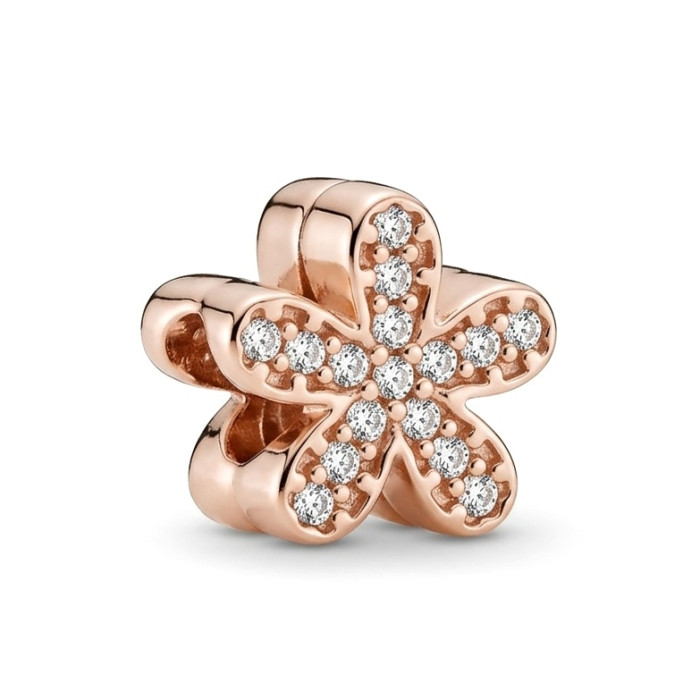 Zelta piekariņš "Ziedu" (20)