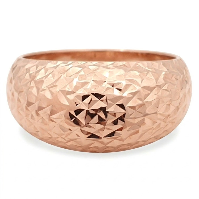 Zelta gredzens (1338)