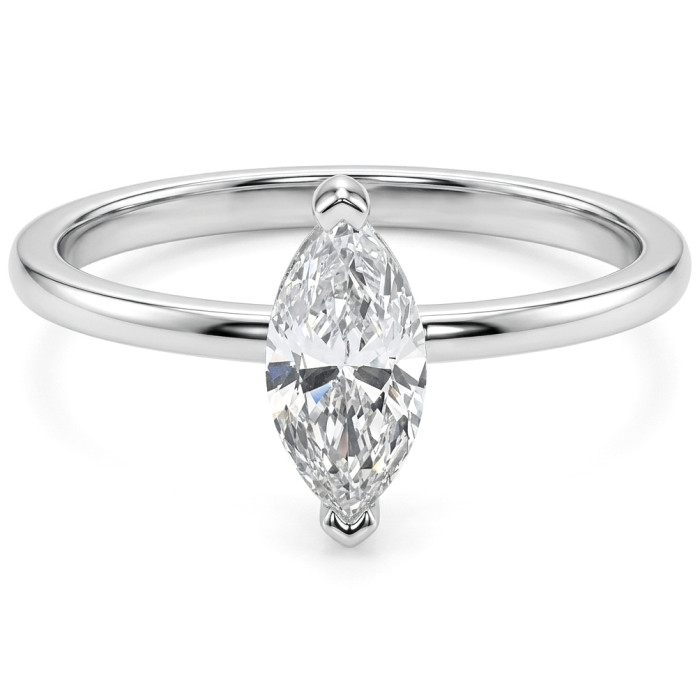 Sužadėtuvių žiedas su Lab-Grown deimantu (47)