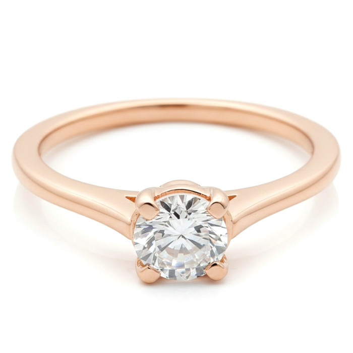 Saderināšanās rhinestone rhinestone (1277)