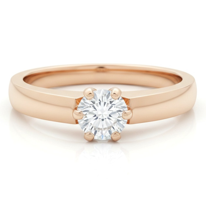 Saderināšanās rhinestone rhinestone (1278)