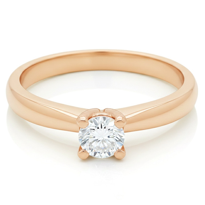 Saderināšanās gredzens ar aci (1597)