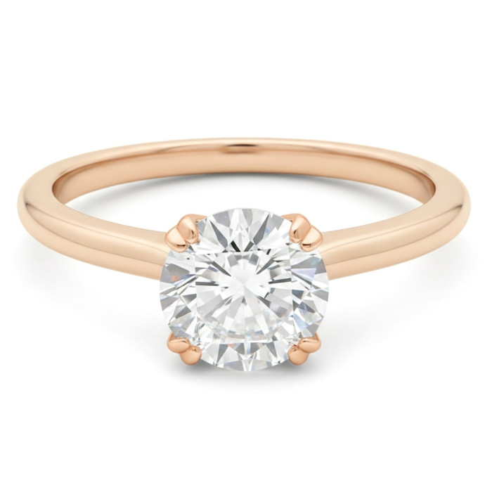 Saderināšanās gredzens ar actiņu (994)