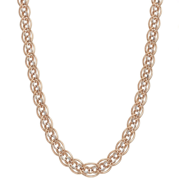 Zelta ķēdīte (1019)