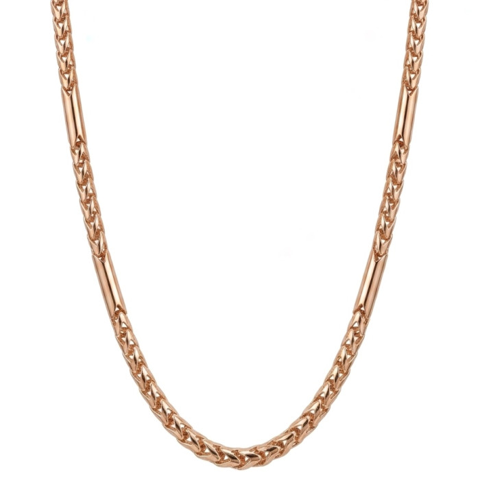 Zelta ķēdīte (1111)